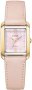 Citizen Elegance Eco - Drive Set EW5596-66X