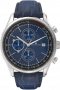 Executive Watches Tie Pin EX-1003-06