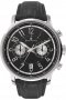 Executive Mackintosh EX-1007-01