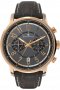 Executive Mackintosh EX-1007-04