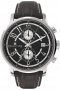 Executive Trench EX-1008-01