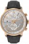 Executive Trench EX-1008-02