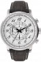 Executive Band EX-1009-02