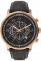 Executive Band EX-1009-04