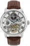 Executive Nicky EX-1012-03
