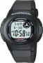 CASIO F-200W-1AEG