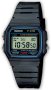 Casio F-91W-1YEF