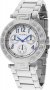 Ferro Metallic Bracelet F13105WT-0188A
