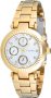 Ferro Metallic Bracelet F14108-0192B