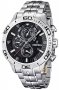 Festina Mens La Vuelta Chrono F16565/4