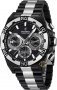 FESTINA LE TOUR FRANCE Chrono Set 2013 Limited Edition F16660-1