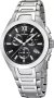 Festina Chronograph F16678/9