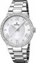 FESTINA Crystals Stainless Steel Bracelet F16719/1