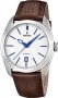 FESTINA Μens Brown Leather Strap F16777/2