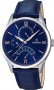 Festina Multifunction F16823/3