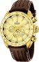 Festina F16879/2