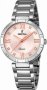 Festina & Bracelet F16936/C