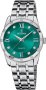 Festina Mademoiselle F16940/F