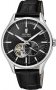 Festina Automatic F16975/3