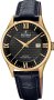 Festina F20010/4
