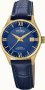 Festina Swiss Made F20011/3