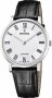 Festina F20012/2