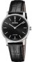 Festina Swiss Made F20013/4