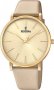 FESTINA F20372/2