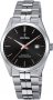 Festina Classic F20437/C