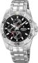Festina F20445/3