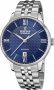 Festina F20482/2
