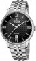 Festina F20482/3