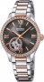 Festina F20487/2