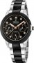 Festina F20497/3