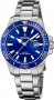 Festina F20503/3