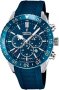 Festina F20515/1
