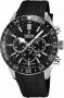 Festina F20515/2
