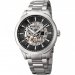 Festina F20536/4