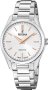 Festina Ladys F20583/1