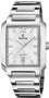 Festina Stainless Steel Bracelet F20677/2