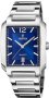 Festina Stainless Steel Bracelet F20677/3