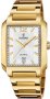 Festina Stainless Steel Bracelet F20678/2