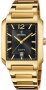 Festina Stainless Steel Bracelet F20678/4
