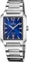 Festina Stainless Steel Bracelet F20679/3