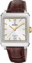 Festina Brown Leather Strap F20681/4