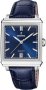 Festina Blue Leather Strap F20681/5
