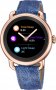 Festina Smartime Hybrid F50001/1