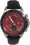 F1 CHRONO F5007