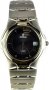 Festina Stainless Steel Bracelet F6626/3