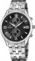 Festina F6854/8